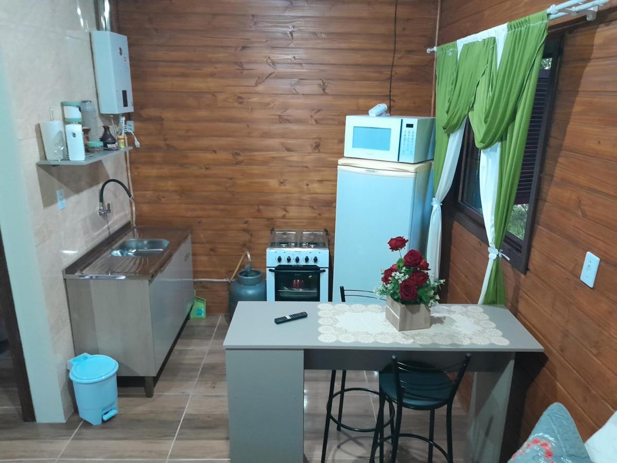 Dos Pinheiros * São Francisco de Paula