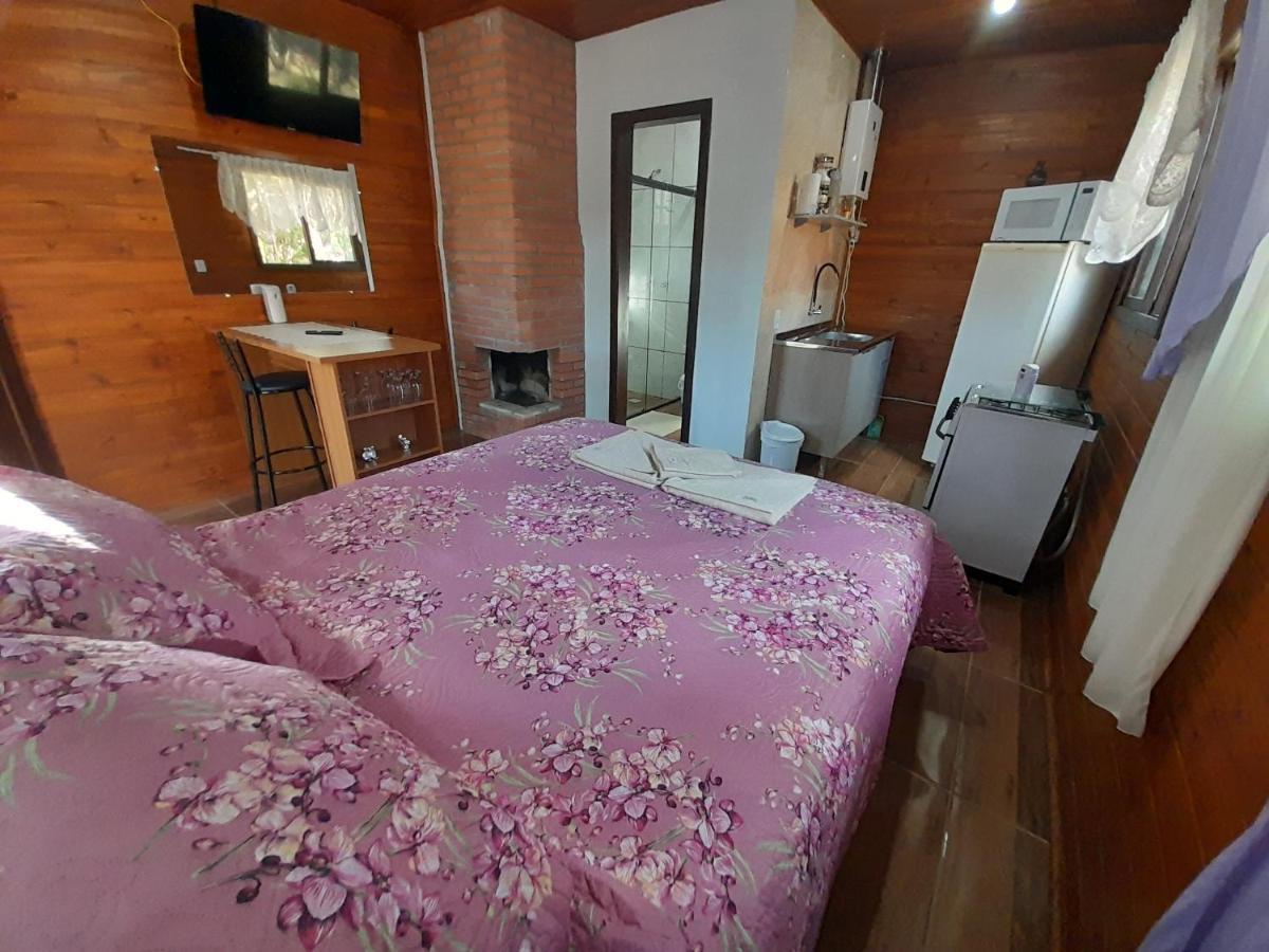 Holiday home Dos Pinheiros *