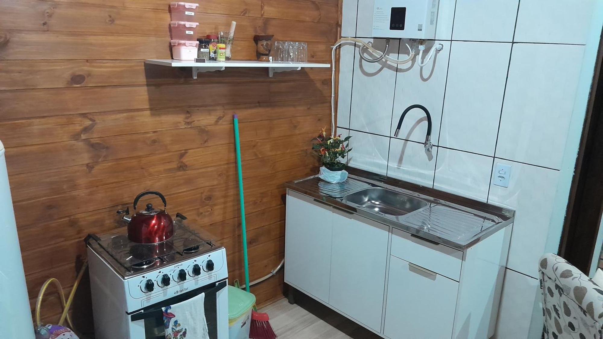 Dos Pinheiros *